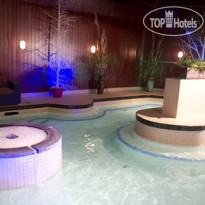 The Woodlands Inn, an Ascend Hotel Collection Member 