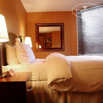 The Woodlands Inn, an Ascend Hotel Collection Member 