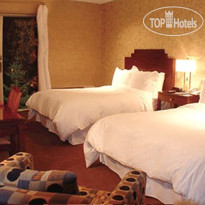 The Woodlands Inn, an Ascend Hotel Collection Member 