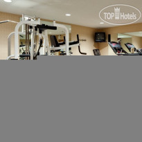 Holiday Inn Express Elizabethtown (Hershey Area) 