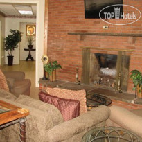 Econo Lodge Williamsport 