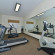 Sleep Inn & Suites Harrisburg 