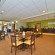 Sleep Inn & Suites Harrisburg 