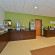 Sleep Inn & Suites Harrisburg 
