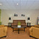 Sleep Inn & Suites Harrisburg 