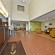 Sleep Inn & Suites Harrisburg 