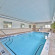 Sleep Inn & Suites Harrisburg 