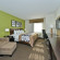Sleep Inn & Suites Harrisburg 