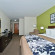 Sleep Inn & Suites Harrisburg 