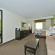 Sleep Inn & Suites Harrisburg 