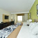 Sleep Inn & Suites Harrisburg 