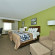 Sleep Inn & Suites Harrisburg 