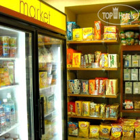 SpringHill Suites Pittsburgh Mills 