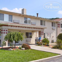 Super 8 Canonsburg Pittsburgh Area Добро пожаловать в отель Super