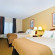 Days Inn Middletown-Harrisburg East 
