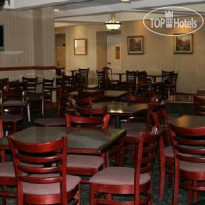 Days Inn Middletown-Harrisburg East 