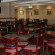 Days Inn Middletown-Harrisburg East 