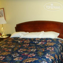 Days Inn Middletown-Harrisburg East 