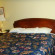 Days Inn Middletown-Harrisburg East 