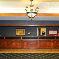 Days Inn Middletown-Harrisburg East 