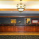 Days Inn Middletown-Harrisburg East 