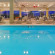 Days Inn Middletown-Harrisburg East 