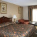 Days Inn Middletown-Harrisburg East 