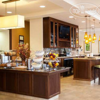 Hilton Garden Inn Valley Forge Oaks 