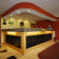 Best Western Shippensburg Hotel 