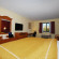 Best Western Shippensburg Hotel 