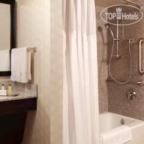 DoubleTree by Hilton Hotel Pittsburgh - Monroeville Convention Center 