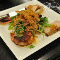 DoubleTree by Hilton Hotel Pittsburgh - Monroeville Convention Center 