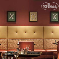 DoubleTree by Hilton Hotel Pittsburgh - Monroeville Convention Center 