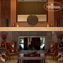 DoubleTree by Hilton Hotel Pittsburgh - Meadow Lands 