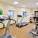 Holiday Inn Express Bloomsburg 