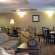 Holiday Inn Express Bloomsburg 