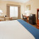 Holiday Inn Express Bloomsburg 