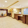 Holiday Inn Express Bloomsburg 