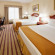 Holiday Inn Express Bloomsburg 
