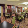 Holiday Inn Express Bloomsburg 