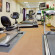 Holiday Inn Express Bloomsburg 