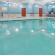 Holiday Inn Express Bloomsburg 