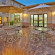 Holiday Inn Express Bloomsburg 