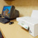 Holiday Inn Express Bloomsburg 