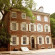 Morris House 