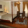Morris House 