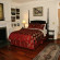 Morris House 