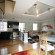 Morris House 