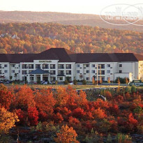 Courtyard Scranton Wilkes-Barre 