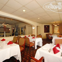 Clarion Hotel Lake Erie 